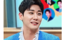 영탁전 사전신청