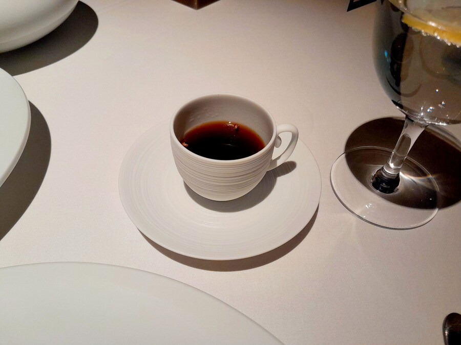 img.jpg