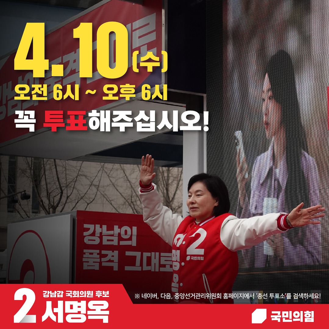애플의원 이미지
