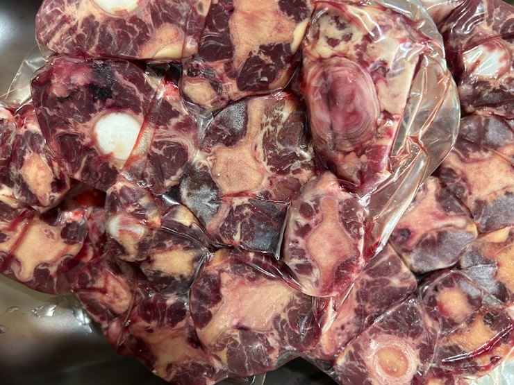 알꼬리-소꼬리-3kg