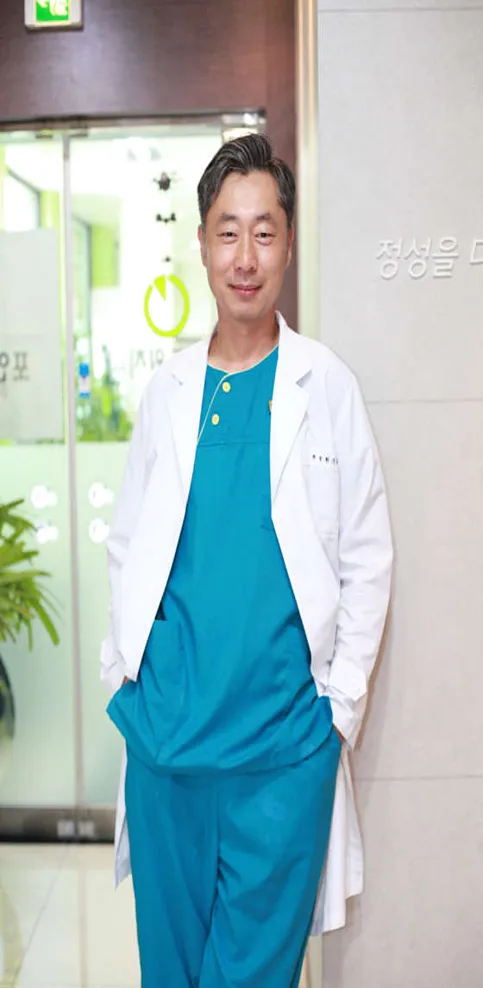 포인트원치과의원