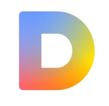  다음 바로가기 https://www.daum.net/