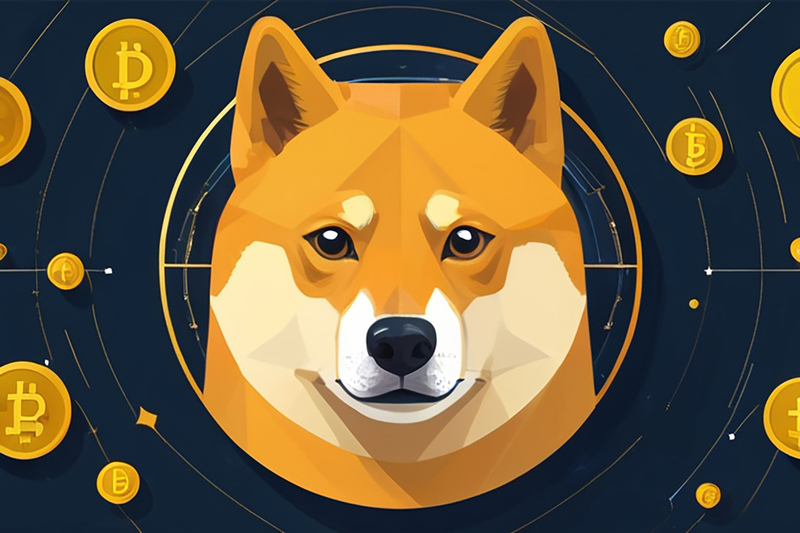 트럼프의 DOGE와 도지코인의 만남: 미국 개혁과 암호화폐 혁명?