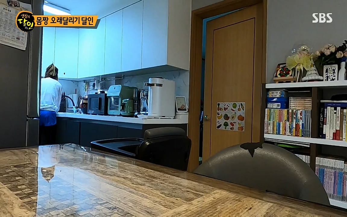 생활의 달인.E836.220329p-NEXT.mp4_20220329_181009.540.jpg