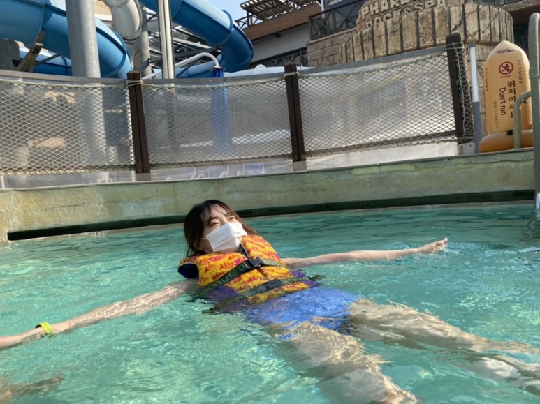 홍천 오션월드 [홍천] 소노펠리체 레지던스 비발디파크 로얄(60평) + 오션월드를 63