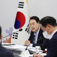  기초연금 제도