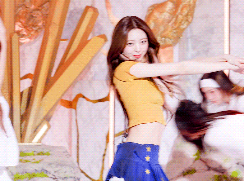 img.gif