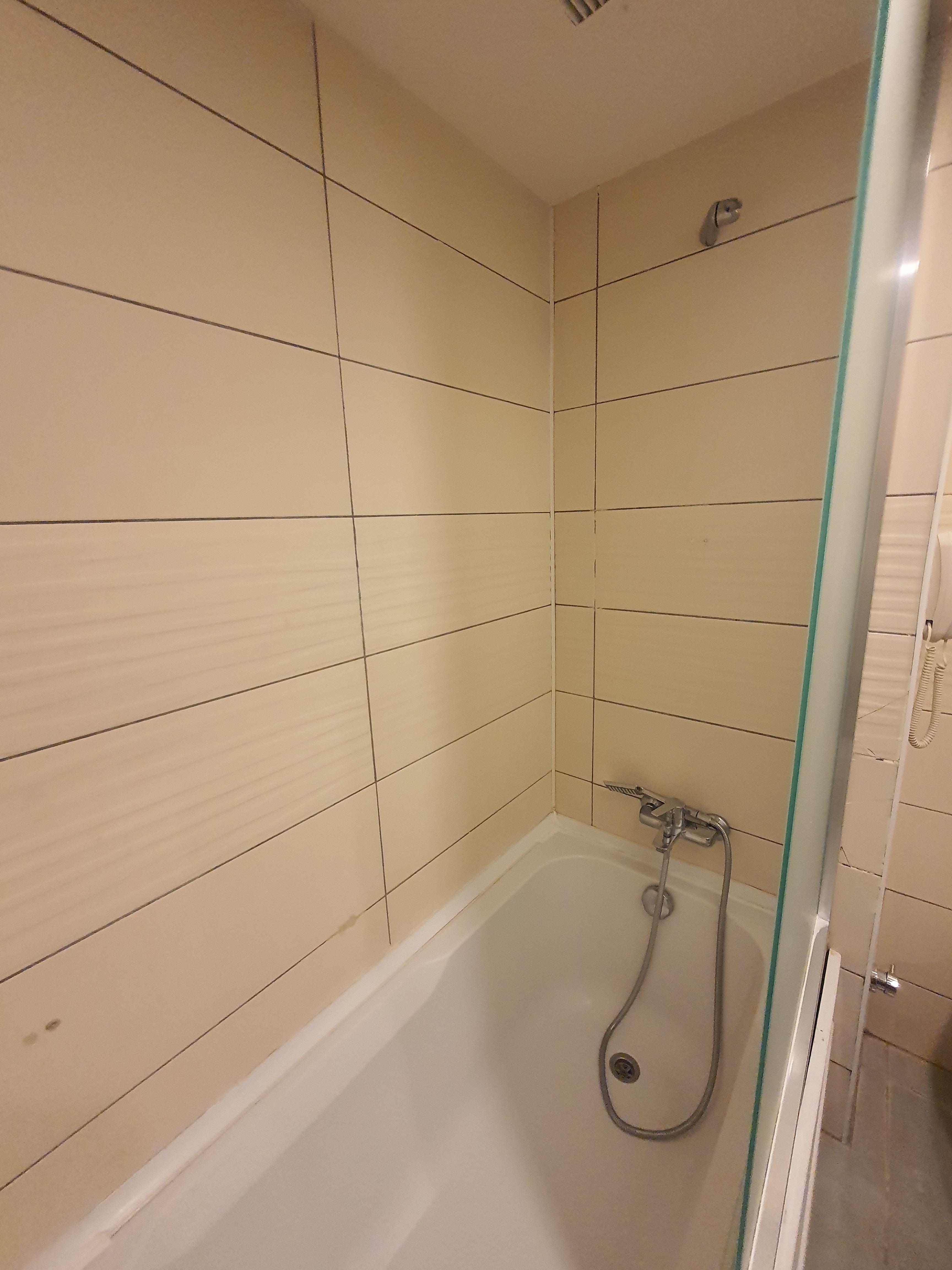 튀르키예 패키지(참좋은여행) - 3일차 카파도키아 SUHAN HOTEL