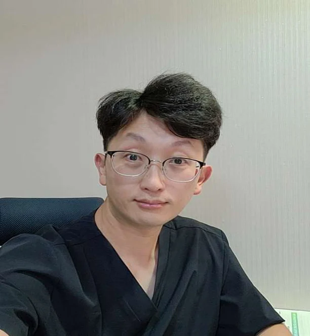 홍성한의원