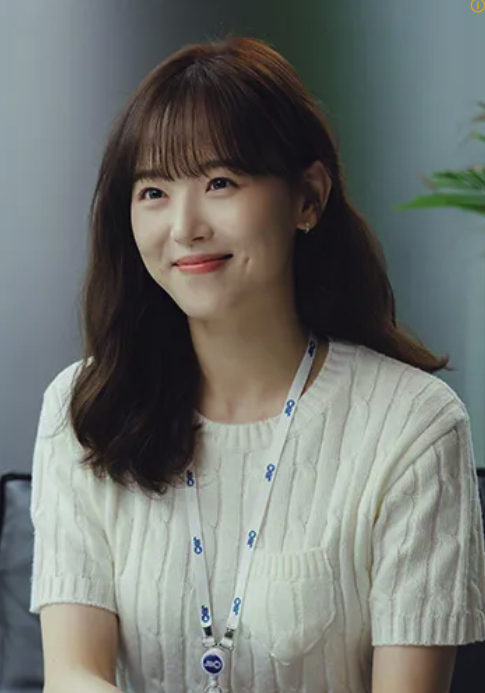 강한나