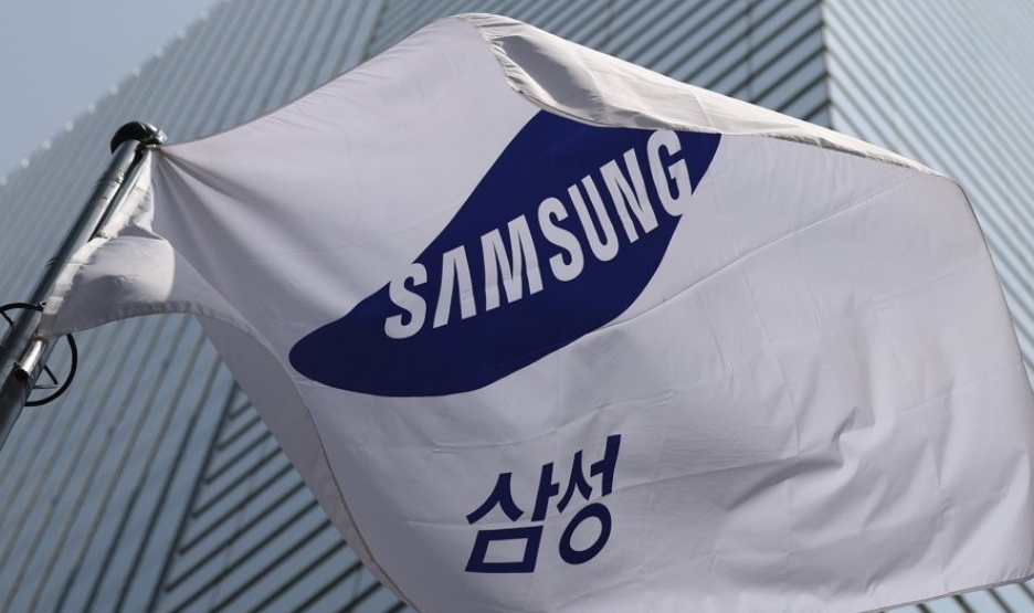  삼성전자 매출은 좋은데.. 주가는 왜??