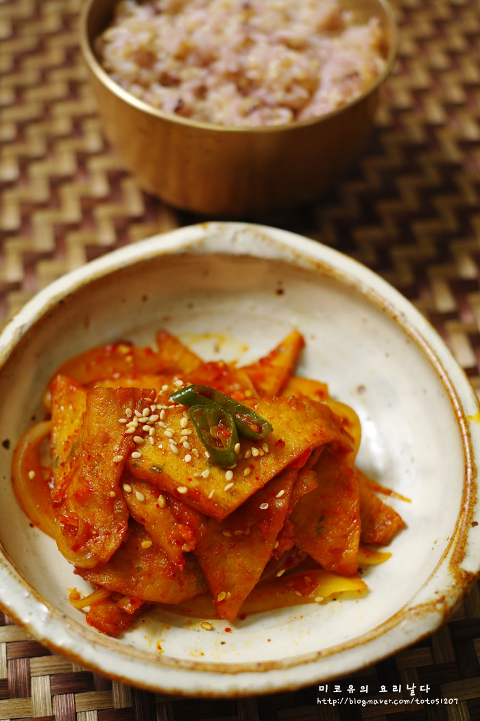 반찬친구들 이미지