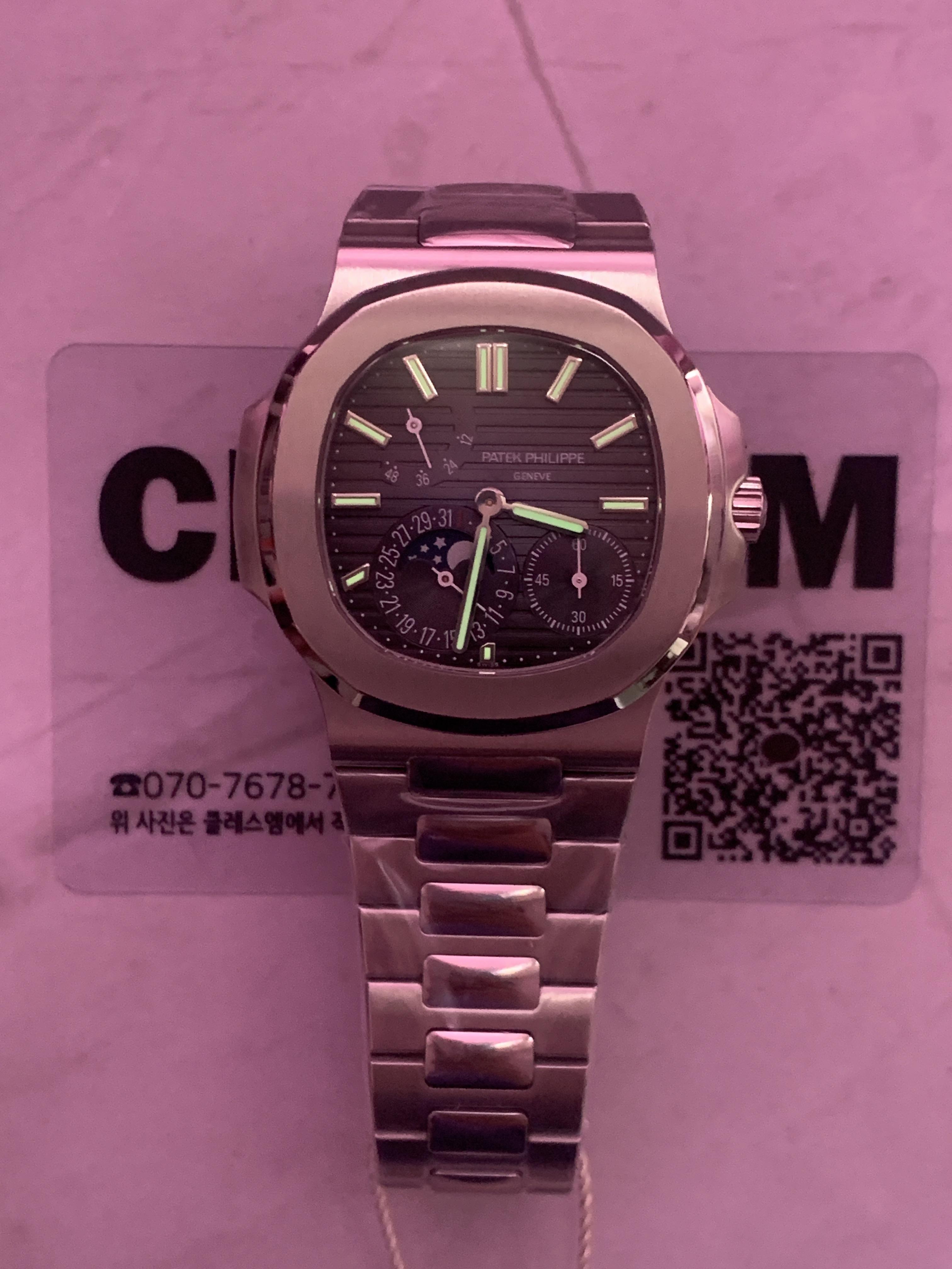 img.jpg