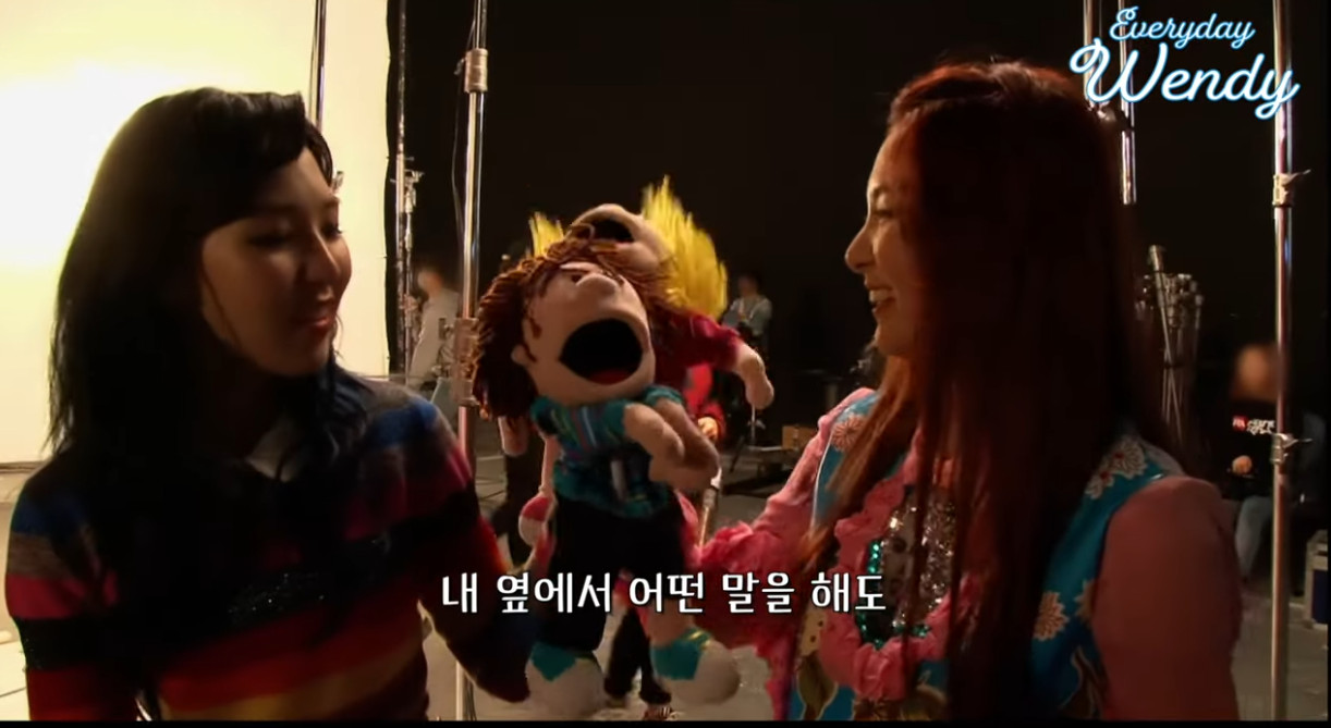 여자들 이거 찐우정이다 VS 가짜 우정이다 | 인스티즈