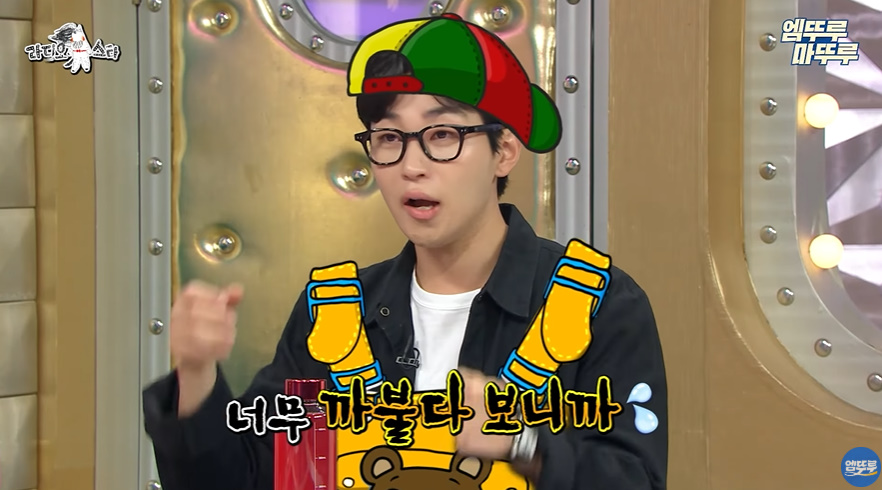 어릴때 맞고 자란 기억밖에 없는 남동생이 갑자기 커서 명품백을 사주었다...jpg | 인스티즈