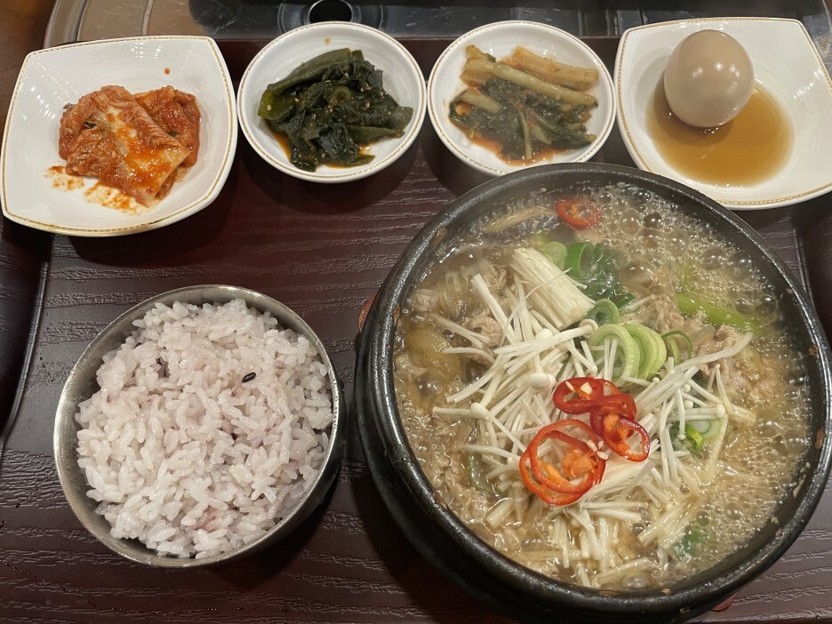수미돈 이미지