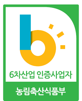 궁중음식본가 이미지