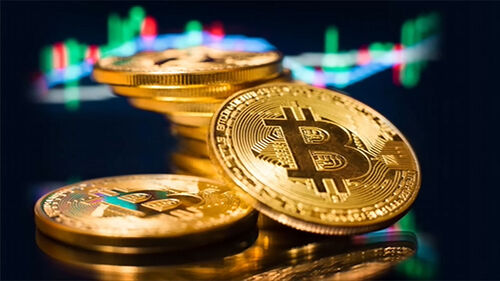 개인회생 면책결정서 온라인 직접 발급 요령 &ndash; 신용 회복