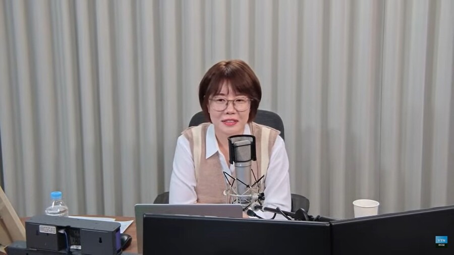 따따부따 이미지