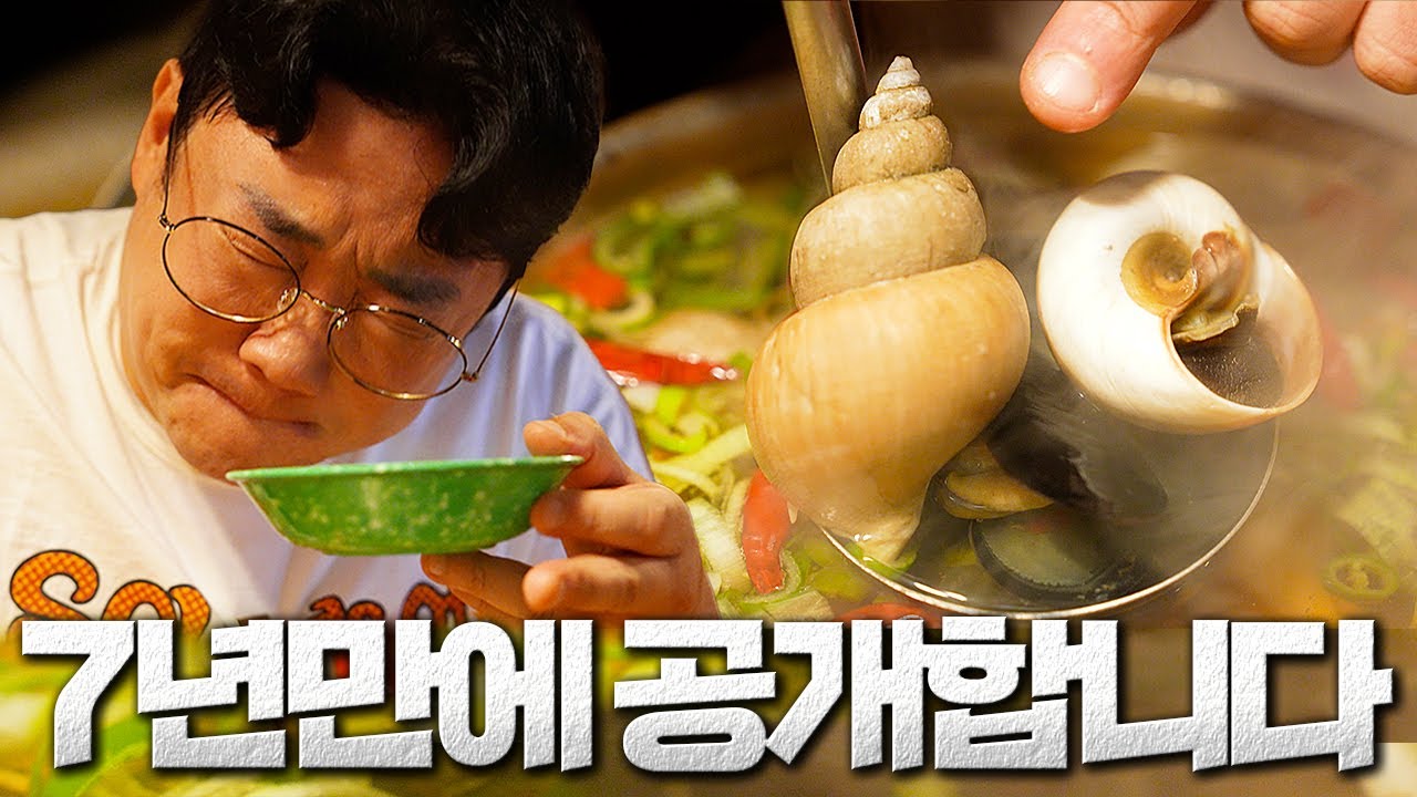 피딜 이미지