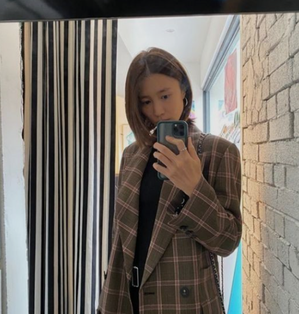 진아름 진아름