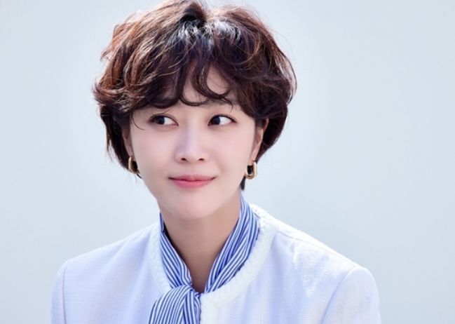조보아