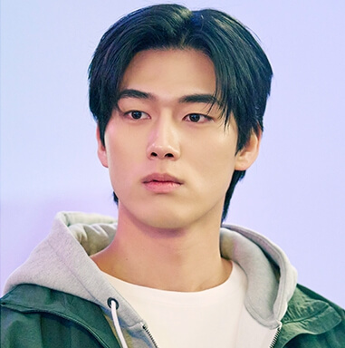 홍오빠 이미지