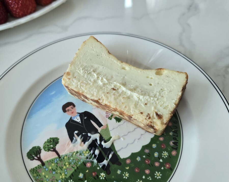 img.jpg