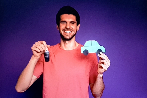 하루빨리 확인하세요 벤츠보험 자동차보험 대인배상한도 26세 자동차보험 4