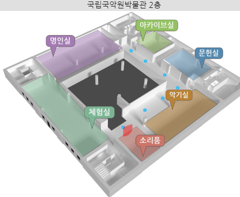 서울 국악박물관 서울 예술의 전당 전통악기박물관 현악기 타악기 관악기 국악뜰 옥상정원 서울 우면산 