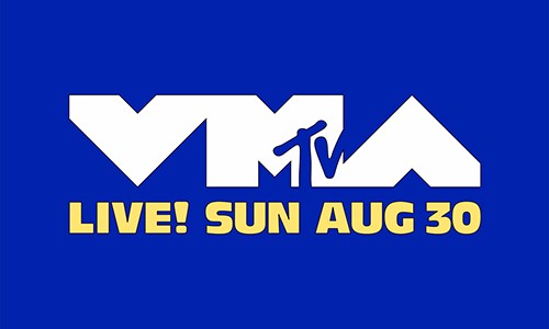  MTV의 ‘비디오 뮤직 어워즈’가 2020년의 후보자 목록_ 방탄소년단 3개부분 노미네이트~투표하러 GOGO
