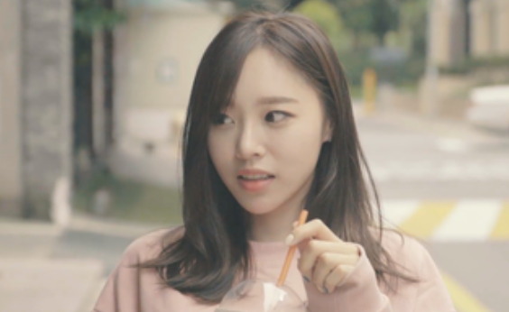  배우 이솔이 나이 키 프로필 고향 직업