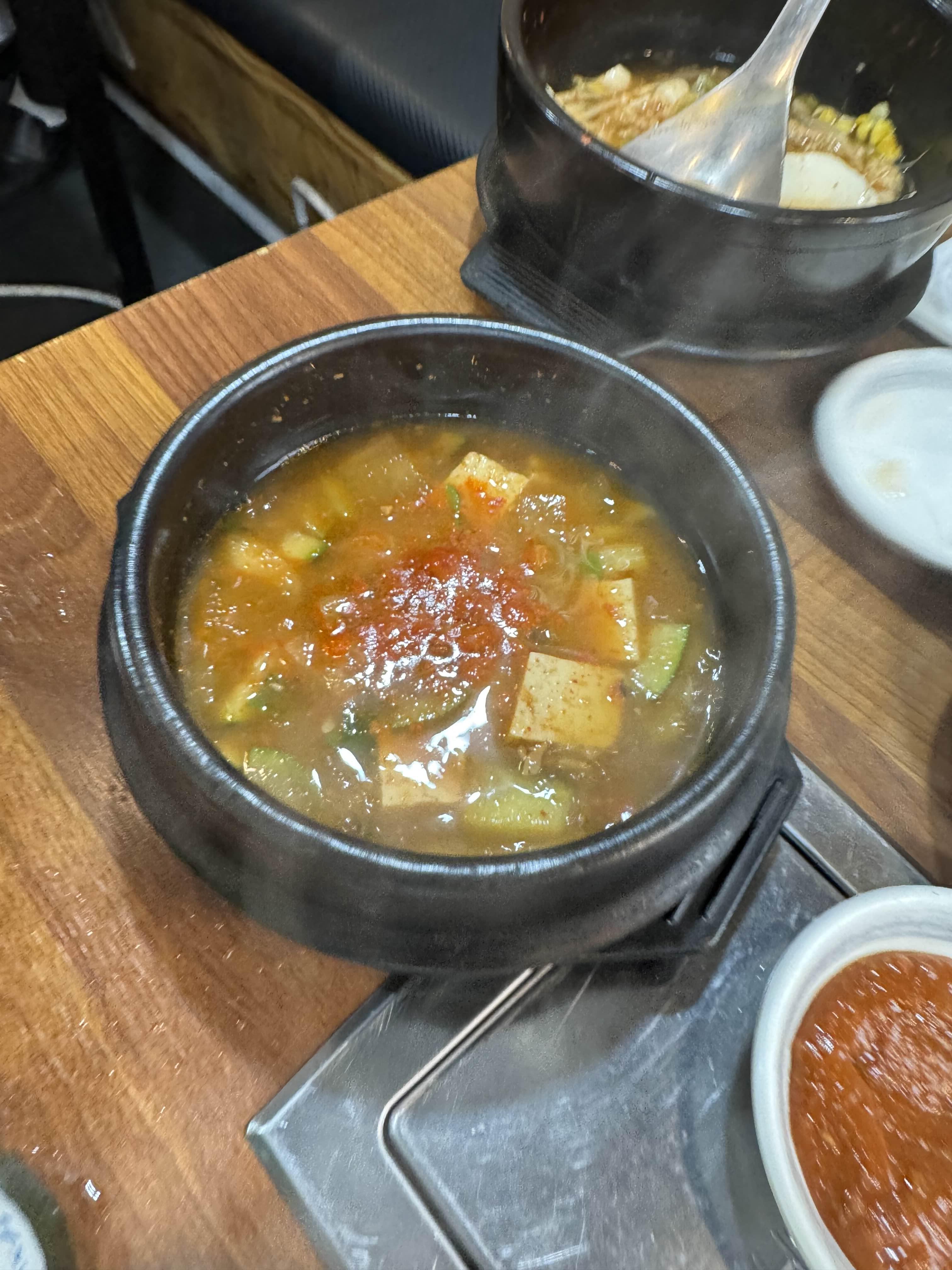 담양갈비 이미지