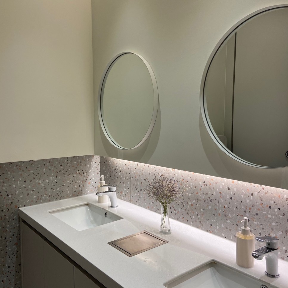 계명대카페 인테리어 7