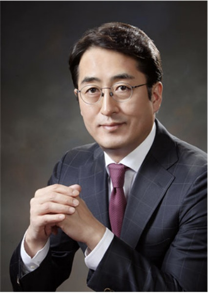 김용범 이미지