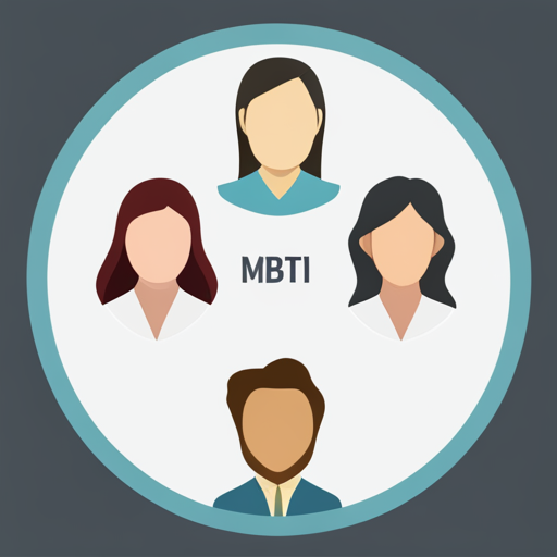 nbti 테스트