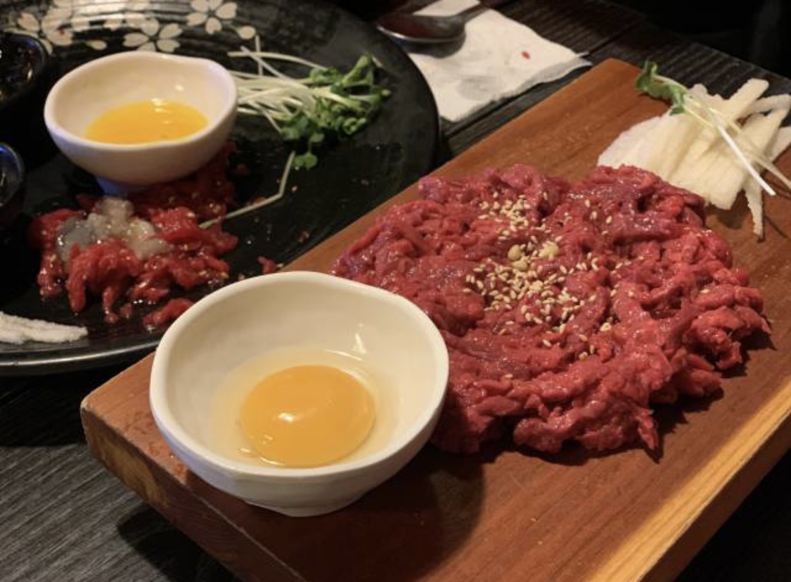 육회마을 이미지