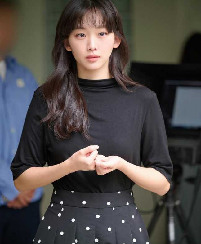 삼성에프엘 이미지