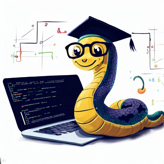 파이썬 NumPy 사용법 1