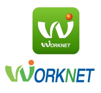  워크넷 바로가기 WORK NET https://www.work.go.kr/
