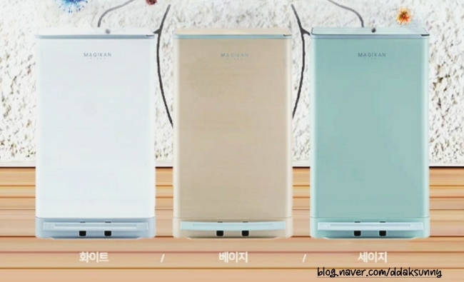 히포 이미지