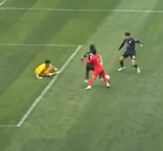 worldcup-asia