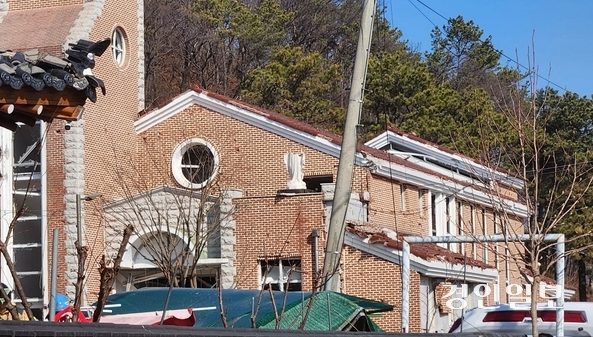 포천 오폭 사고, 민간인 피해 발생! (충격적인 진상)