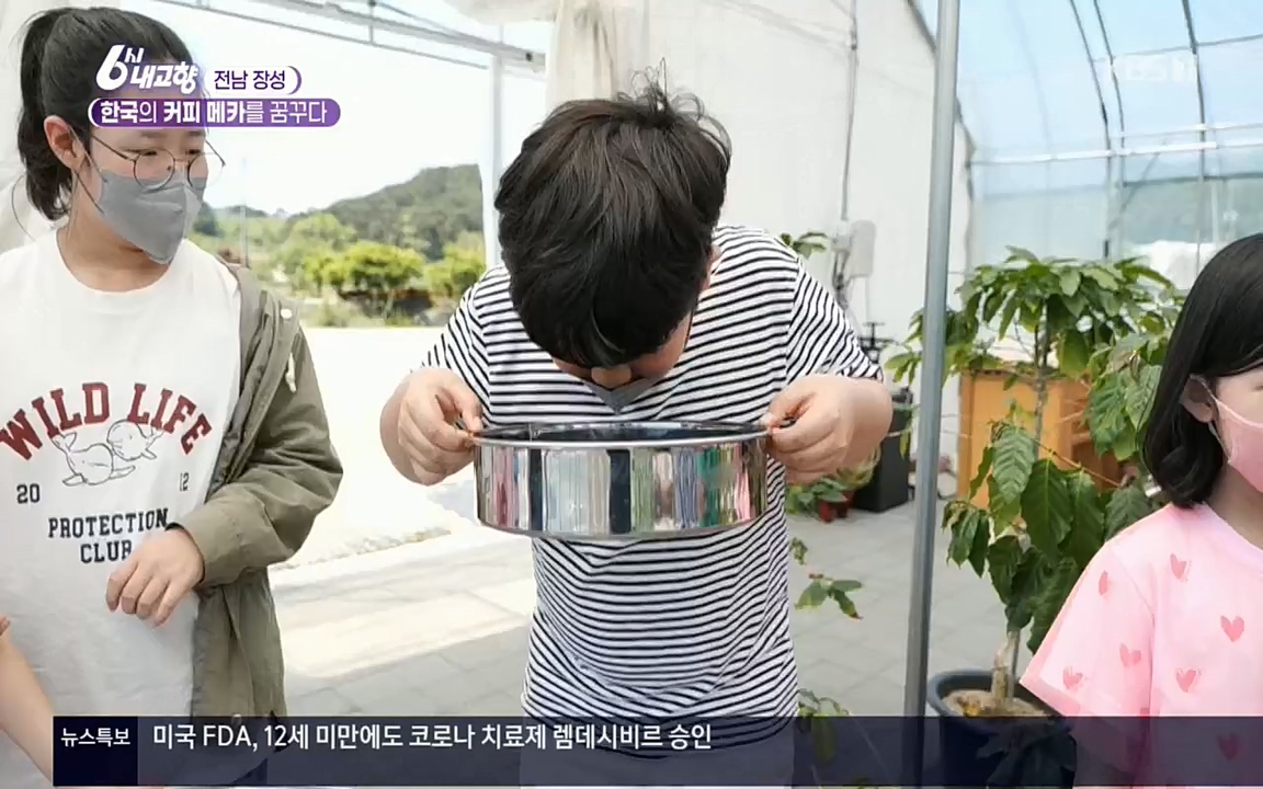 6시 내고향.E7530.220512p.H264-F1RST.mp4_20220516_191208.698.jpg