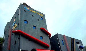 태백-가볼만한곳-365안심마을