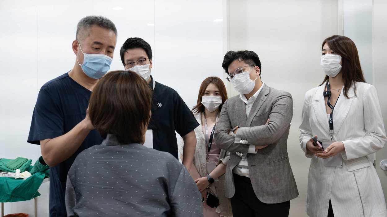 시지아카데미 이미지