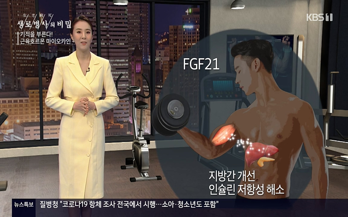 생로병사의 비밀.E816.220331p-NEXT.mp4_20220331_185203.576.jpg