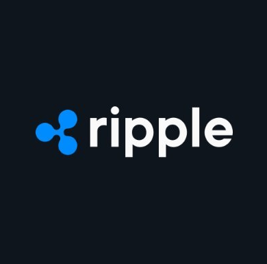 리플(XRP)시세 전망 2030년 예상 가격
