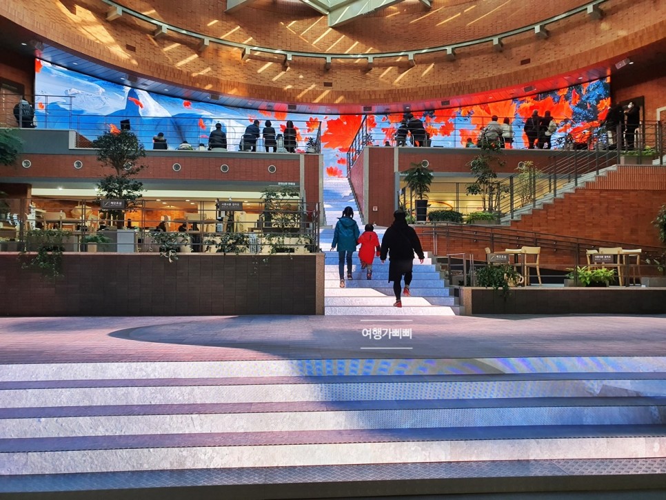 국립춘천박물관 전시 보고 8