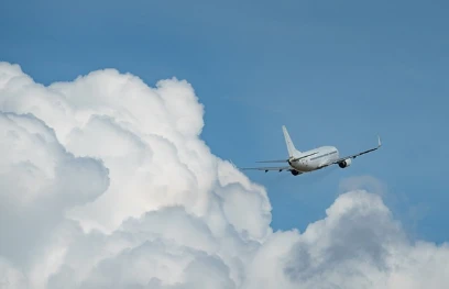 인천공항 라운지 종류&amp;#44; 이용방법&amp;#44; 이용 꿀팁(신용/체크카드&amp;#44; 마일리지&amp;#44; 현장 결제&amp;#44; 예약)